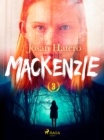 Image for Mackenzie 3