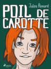 Image for Poil de Carotte
