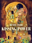 Image for Kissing Power