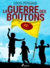 Image for La Guerre des Boutons
