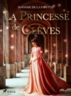 Image for La Princesse de Cleves