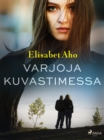 Image for Varjoja kuvastimessa