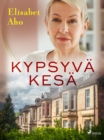 Image for Kypsyva kesa
