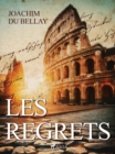 Image for Les Regrets