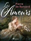 Image for Les Amours