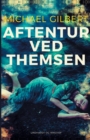 Image for Aftentur ved Themsen