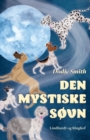 Image for Den mystiske s?vn