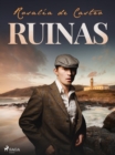 Image for Ruinas