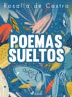 Image for Poemas sueltos