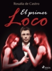 Image for El primer loco