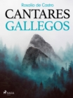 Image for Cantares gallegos