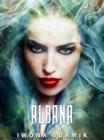 Image for Albana