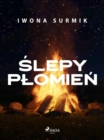 Image for Slepy plomien