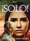 Image for !Solo!