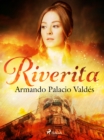 Image for Riverita