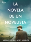 Image for La novela de un novelista