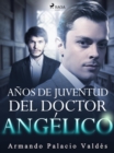 Image for Anos de juventud del doctor Angelico