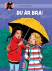Image for K För Klara 22 - Du Är Bra!