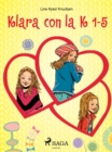 Image for Klara con la K 1-5