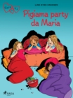 Image for Klara con la K 4 - Pigiama party da Maria