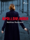 Image for Apollovlinder