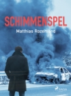Image for Schimmenspel
