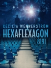 Image for Hexaflexagon 8191