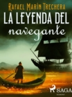 Image for La leyenda del navegante