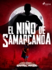 Image for El nino de Samarcanda