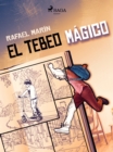 Image for El tebeo magico
