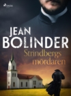 Image for Strindbergsmordaren