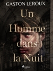 Image for Un Homme dans la Nuit