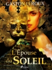 Image for L&#39;Epouse du Soleil