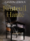 Image for Le Fauteuil Hante
