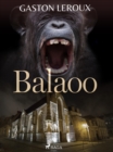 Image for Balaoo