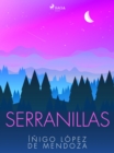 Image for Serranillas