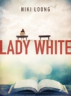 Image for Lady White