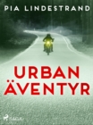 Image for Urban aventyr