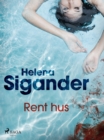 Image for Rent hus