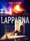 Image for Lapparna