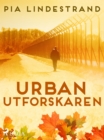 Image for Urban utforskaren