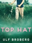 Image for Top Hat