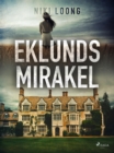 Image for Eklunds mirakel
