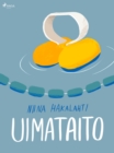 Image for Uimataito