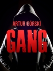Image for Gang