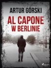 Image for Al Capone w Berlinie