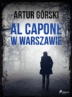 Image for Al Capone w Warszawie