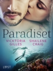 Image for Paradiset - erotisk novell