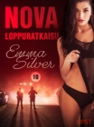 Image for Nova 10: Loppuratkaisu - eroottinen novelli