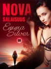 Image for Nova 8: Salaisuus - Eroottinen Novelli